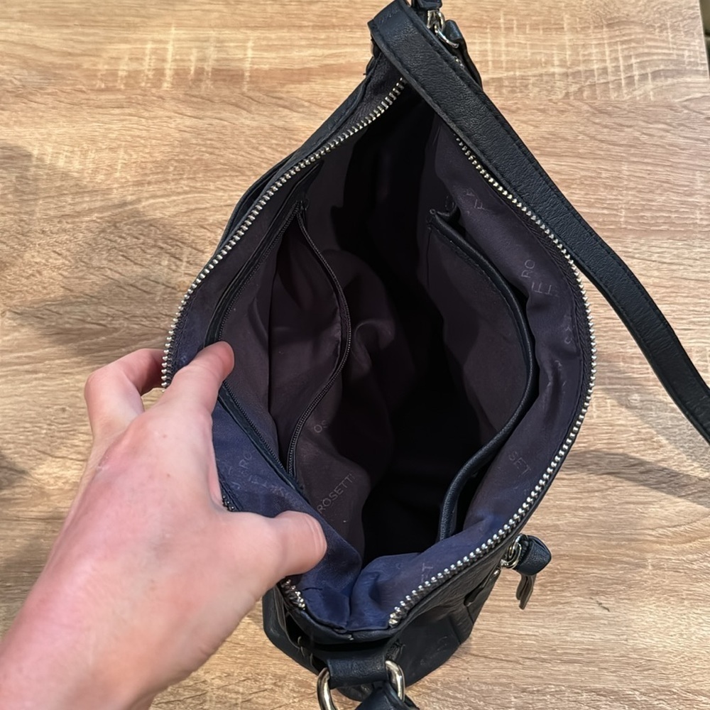 Rosetti Bag - Picture 3 of 4